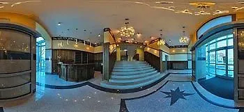 Chopin بروشت غداينسكي