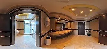 Hotel Chopin 3*