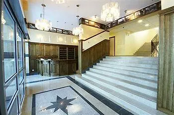 Chopin بروشت غداينسكي