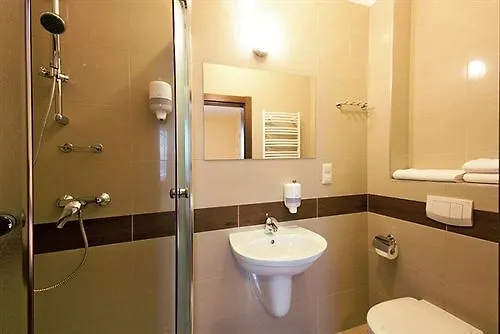 Chopin بروشت غداينسكي