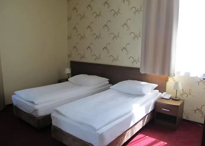 Chopin 3* بروشت غداينسكي