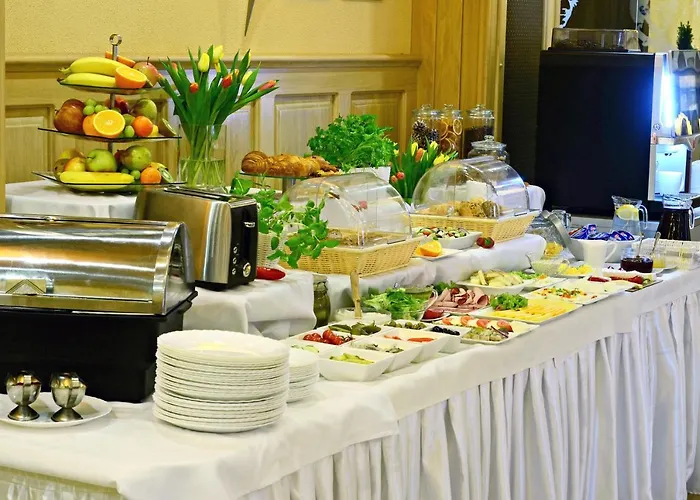 Chopin 3* بروشت غداينسكي